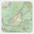 Search for malaysia stickers Indonesia