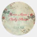 Search for winter berries stickers Holiday party