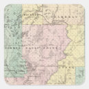Search for chippewa Lithographed