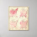 Search for statistical canvas prints Col