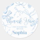 Search for 16th birthday stickers Coquette