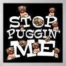 Search for pug quotes Dog