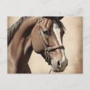 Search for vintage sepia postcards Rustic
