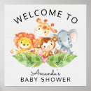 Search for safari welcome signs Elephant