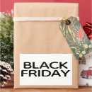 Search for store Modern