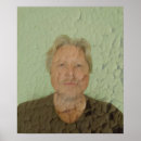 Search for selfie posters Photography