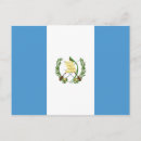 Search for guatemala postcards Flag