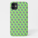 Search for gemini twins iphone cases Zodiac
