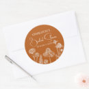 Search for sketched flowers stickers Bride