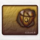 Search for clockwork mousepads Heart