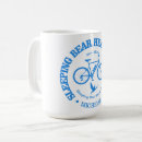Search for trail riding mugs Cycling