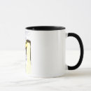 Search for penguin drawing mugs Birds