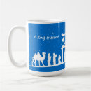 Search for bethlehem mugs Holy night