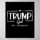 Search for apologies posters America