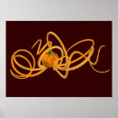 Search for kraken art Squid