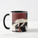 Search for piece of mugs Layer