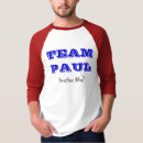 Search for paul mccartney tshirts Beatles