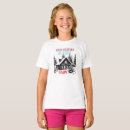 Search for cabin tshirts Nature lover