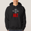 Search for arm hoodies Humor