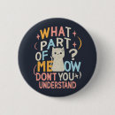 Search for part badges Funny