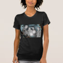 Search for harry potter womens clothing Part