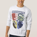 Search for ravenclaw hoodies Gryffindor