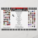 Search for printed flyers Business