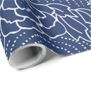 Search for japanese wrapping paper Elegant