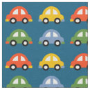 Search for car fabric Yellow