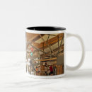 Search for on tour mugs Florida