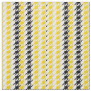 Search for retro fabric Yellow