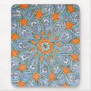 Search for turkish mousepads Blue
