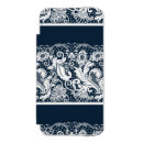 Search for lace iphone 5 cases Black