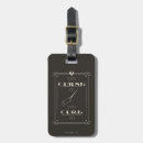 Search for witch travel accessories Magic