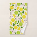 Search for lime green bath towels Vibrant