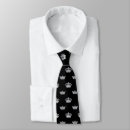 Search for crowns ties Royal