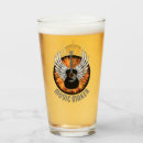 Search for rock band mugs Acoustic