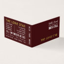 Search for brewery business cards Bartender