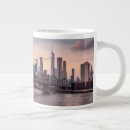 Search for manhattan bridge mugs City