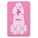 Search for poodle magnets Animals