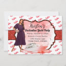 Search for yacht invitations Party