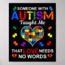 Search for special needs posters Special education teacher