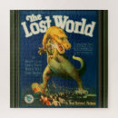 Search for movie poster puzzles Film