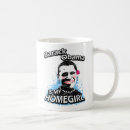 Search for homeboy mugs Obama