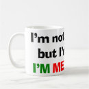 Search for chicana mugs Mexican