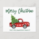 Search for vintage christmas postcards Rustic