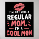 Search for funny mom posters Moms