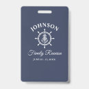 Search for ship office supplies Boat ship sail
