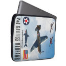 Search for airforce electronics Fighter
