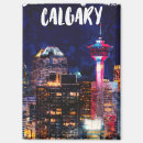 Search for calgary magnets Alberta
